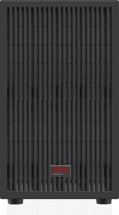 Produktbild APC Easy UPS SRV 2000VA No Battery (2000 VA, 1600 W, Online-Doppelwandler USV)