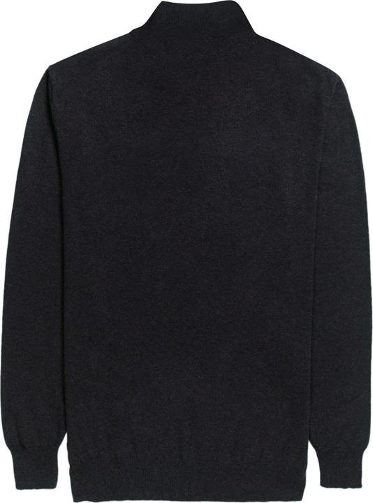 Immagine prodotto Brook Taverner Felpa Dallas con cerniera (M)