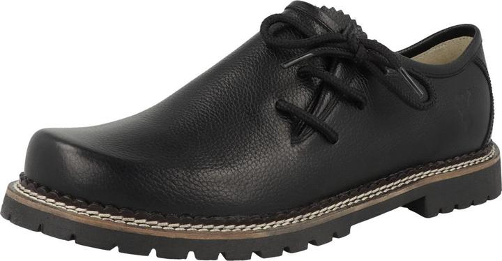 Produktbild Spieth & Wensky Haferl Gerd - 65969 (41)