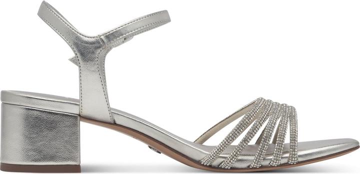Produktbild Tamaris Sandalette (37)