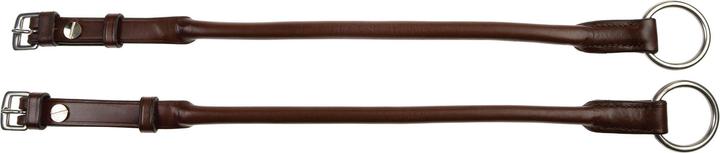 Actual product image Weatherbeeta Collegiate Cheltenham IV