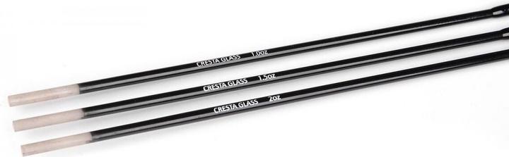 Immagine prodotto Cresta Solith Method Rods (Asta a tutto tondo, 103 cm)