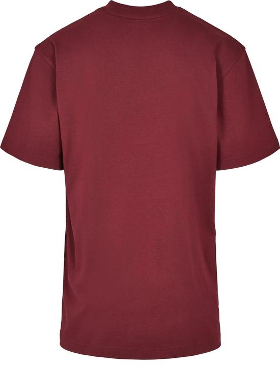Urban Classics Tall Tee