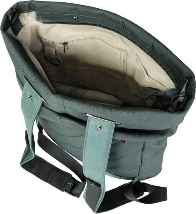 Image du produit Zwei Sac à dos / Daypack Benno BE120 (0.01 l)