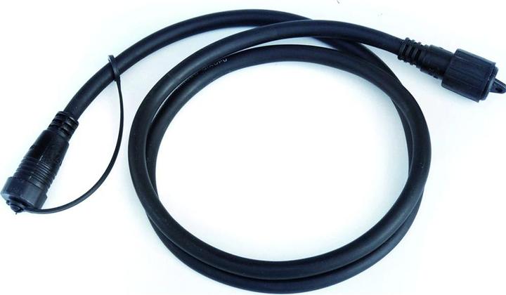 Easy Connect Verlängerungskabel (1 m)
