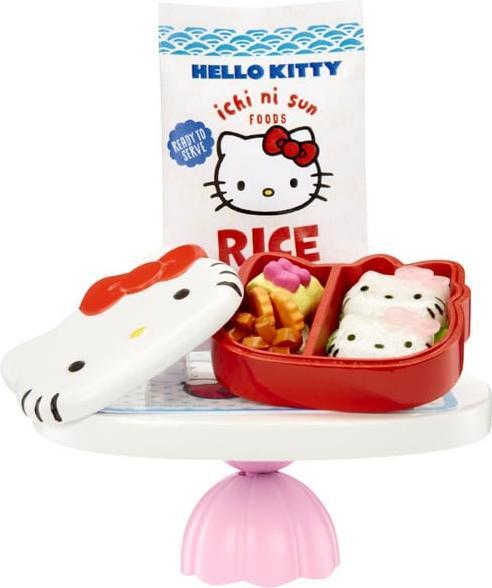 Produktbild MGA s Miniverse - Make It Mini Sanrio