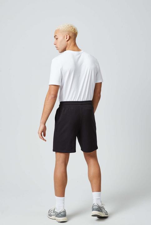 Actual product image Snocks Sweatshorts men (S)