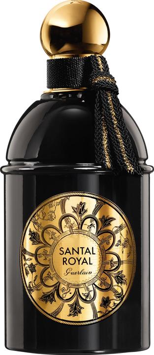 Guerlain Santal Royal (Eau de Parfum, 125 ml)