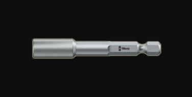 Produktbild Wera 869/4 M 7,0 x 50 mm (7 mm)