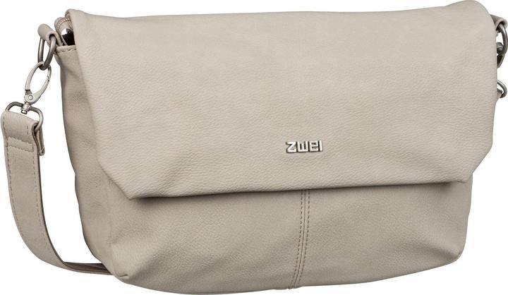 Zwei Umhängetasche Mademoiselle M60
