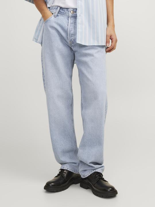 Actual product image Jack & Jones Jwhchris Jjoriginal Jos 290 Noos (W30/L32)