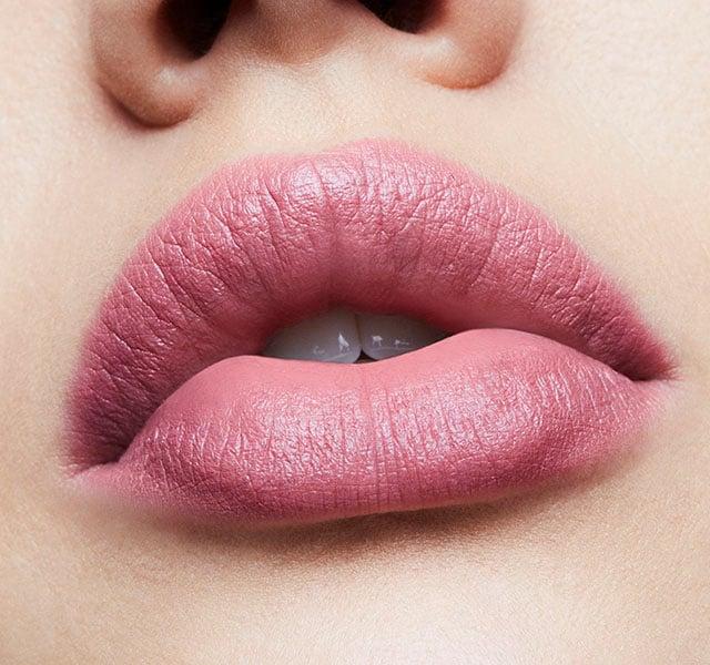 Image du produit MAC Cosmetics Lipstick (Faux)