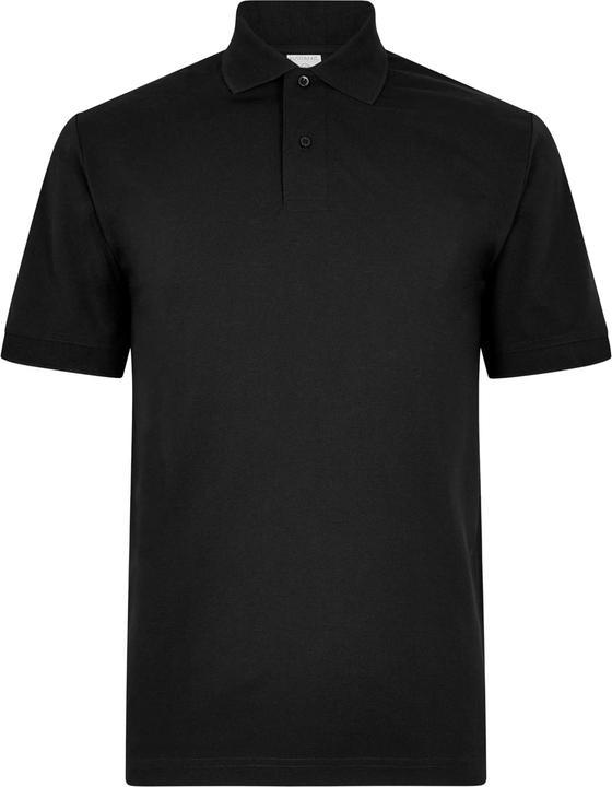 Kustom Kit Poloshirt (XL)