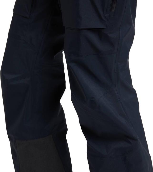 Immagine prodotto Haglöfs Vassi Touring GTX Pant Donna Tarn blu (L)