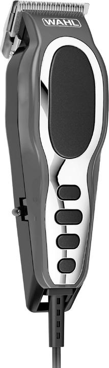 Immagine prodotto Wahl Closer Cut 20105.0460
