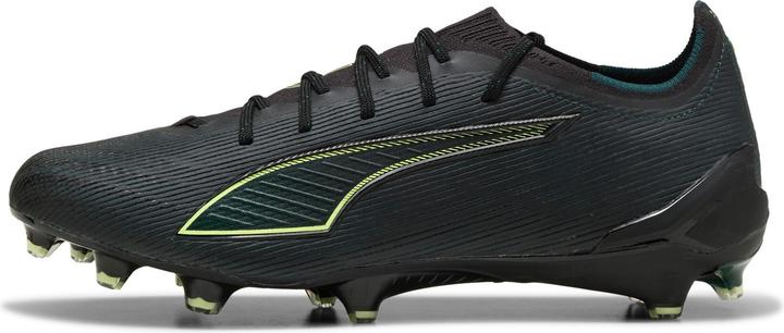 Image du produit Puma Ultra 6 Ultimate Fg (42)