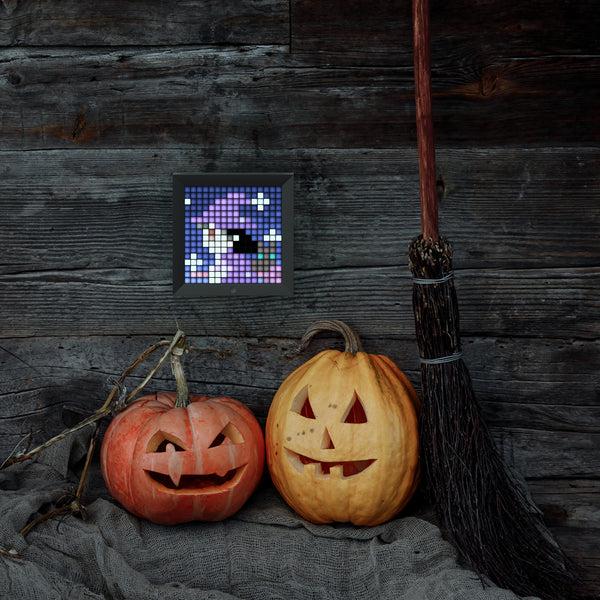 Image du produit Divoom Pixoo (8.60")