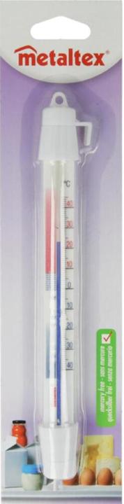 Produktbild Metaltex Tiefkühlthermometer