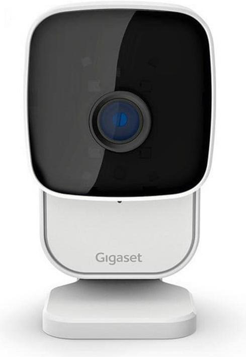 Gigaset caméra 2.0 (1280 x 720 pixels)