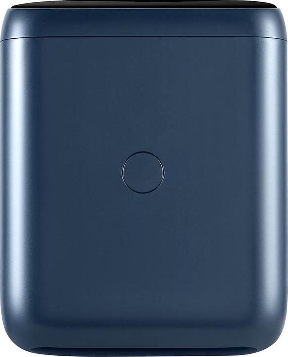 Immagine prodotto Wanbo T2 Max (Full HD, 450 lm, 1.2:1)