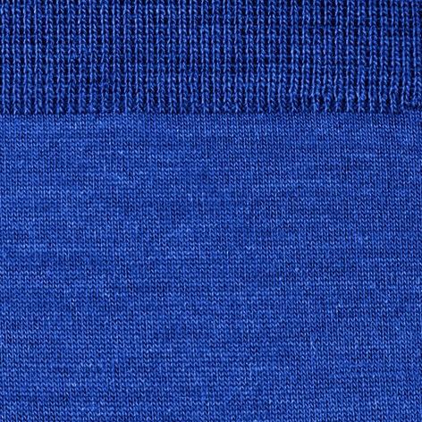 Actual product image Falke Airport SO (Single pack, 41 - 42)