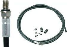 Produktbild Avid Bremsleitung Elixir 5/R/CR/X.0/CR Mag