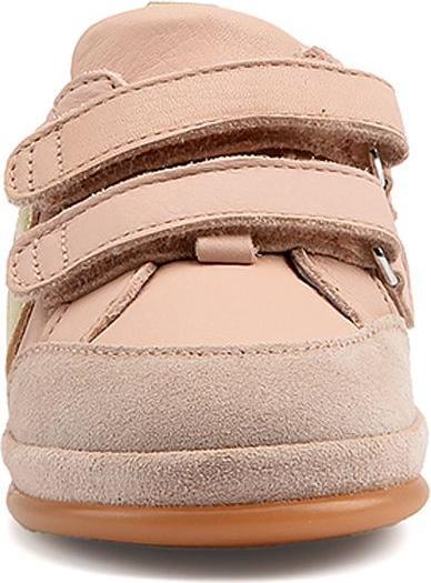 Actual product image Benjie Myrtille (21)