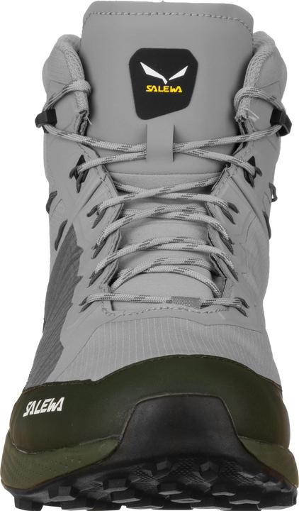 Image du produit Salewa Pedroc Pro Mid PowerTex (42)
