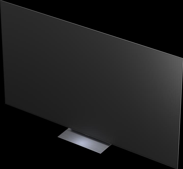 Image du produit LG OLED83C5ELA (83", C5, OLED, 4K, 2025)