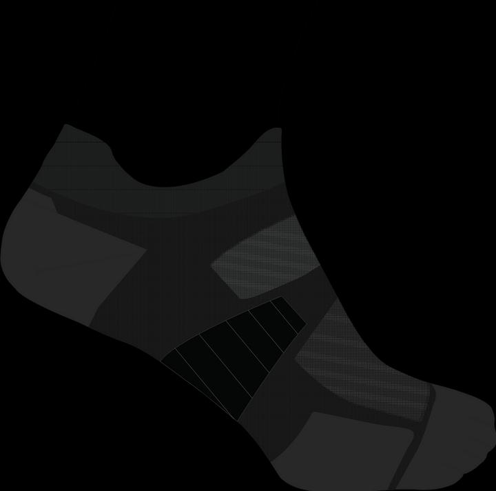 Actual product image Kiprun RUN900 (41, 42)