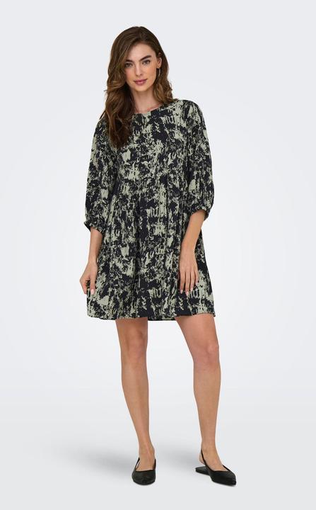 Produktbild JdY JDYBARBARA Kurzes Kleid Kleid (L)