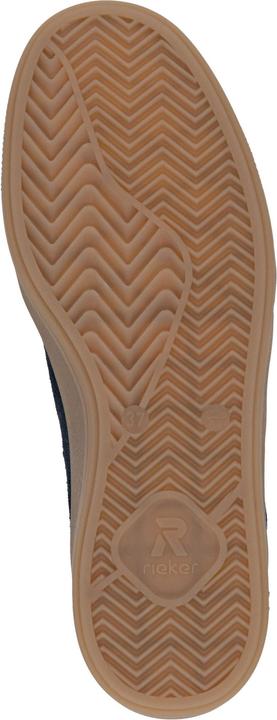 Produktbild Rieker Sneaker (42)