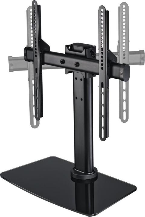 Actual product image Hama Fullmotion, 32" - 65" (Universal, 65", 40 kg)