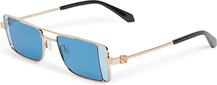 Immagine prodotto Off White OERI14A CORTEZ SUNGLASSES