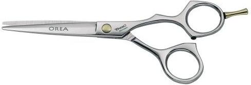 Immagine prodotto Jaguar 82160 Pre Style (15.24 cm)