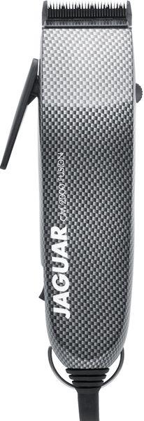 Jaguar HSM CM 2000 Fusion carbon