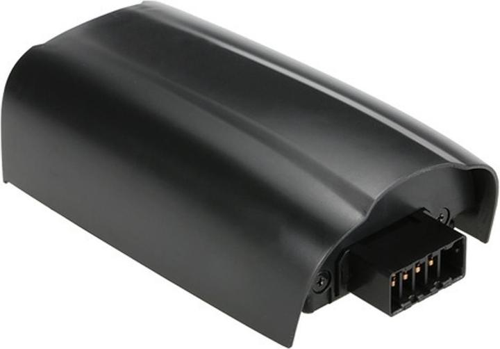 Image du produit Parrot Batterie Power pour Bebop 2 Power (11.40 V, 3350 mAh)