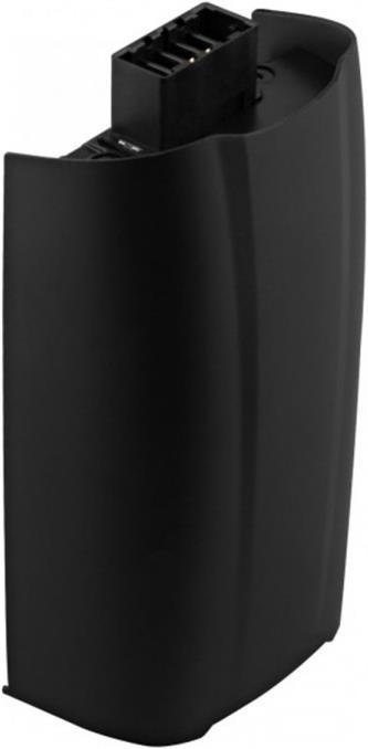 Image du produit Parrot Batterie Power pour Bebop 2 Power (11.40 V, 3350 mAh)
