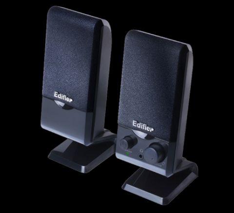 Image du produit Edifier Haut-parleur M1250