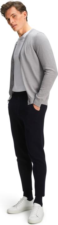 Produktbild Falke BA Cardigan m (XXL)