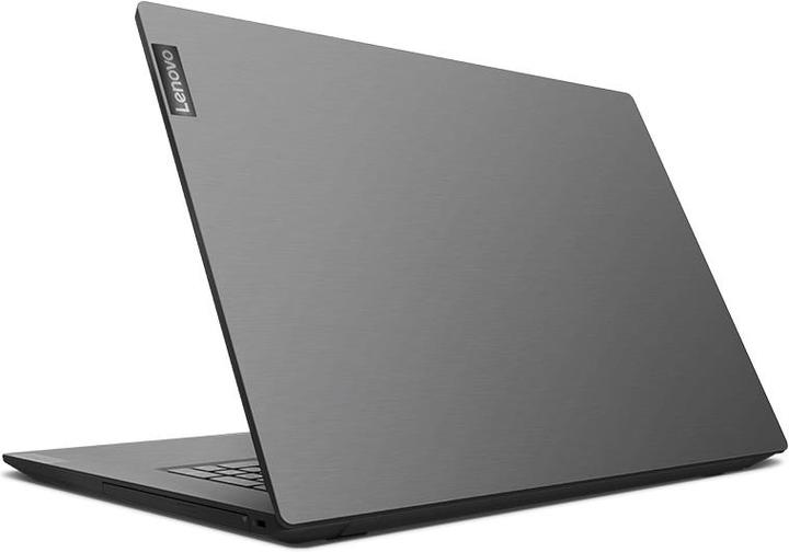 Produktbild Lenovo V340-17IWL (17.30", Intel Core i7-8565U, 8 GB, 256 GB, CH)