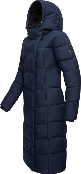 Immagine prodotto Ragwear Pavla Extralong (S)