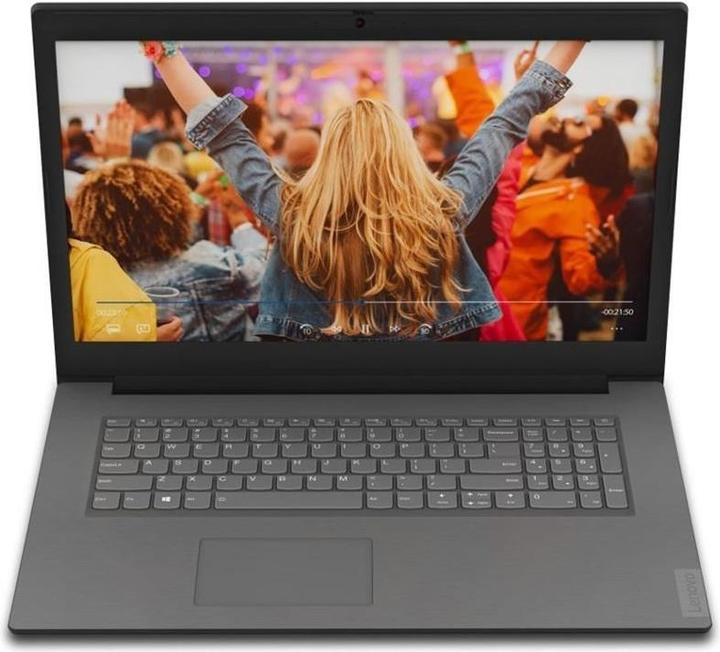 Produktbild Lenovo V340-17IWL (17.30", Intel Core i7-8565U, 8 GB, 256 GB, CH)