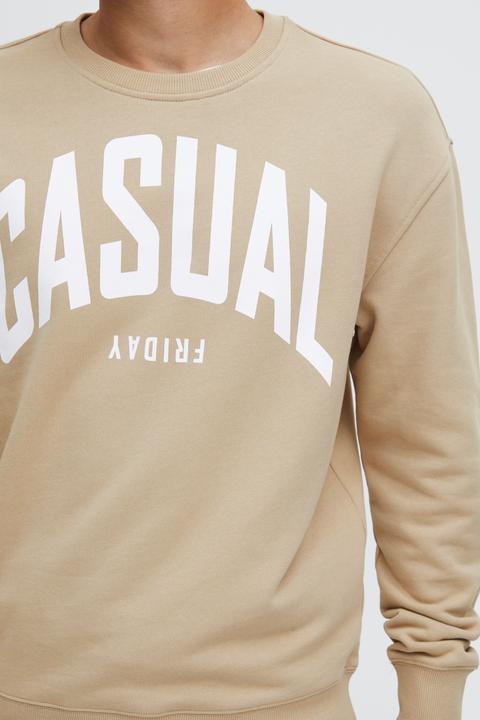 Immagine prodotto Casual Friday CFSage - 20504808 (L)