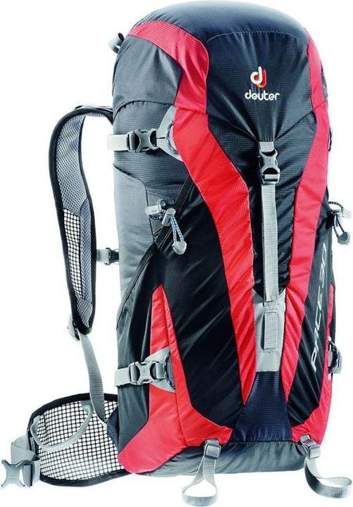 Image du produit Deuter Rucksack