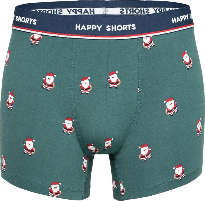 Actual product image Phil & Co. Berlin Retro Pants All Styles (XXL, pack of 4)