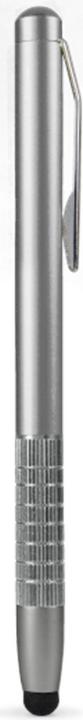 Produktbild Doro Smartphone Stylus