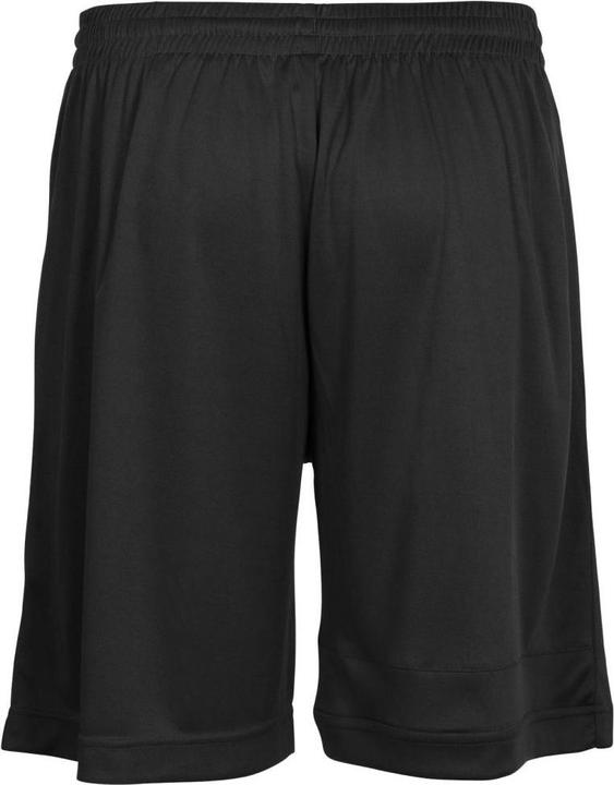 Actual product image Stanno Field Shorts (140)