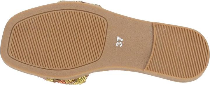 Actual product image Lazamani Pantoletten (38)