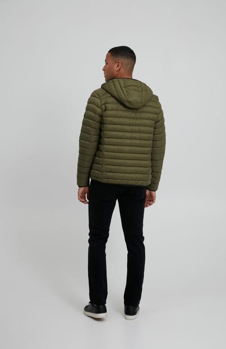 Image du produit Blend RomseyBH Hood - 20712462 (XXL)